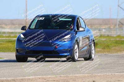media/Apr-02-2023-Speed Ventures (Sun) [[5e759f4fdb]]/7-Tesla corsa B/session 1 Sweeper/